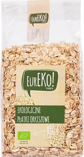 platki-orkiszowe-bio-300-g-eureko-rodzaj-platki