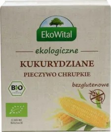 pieczywo-chrupkie-kukurydziane-bezglutenowe-bio-100-g-ekowital