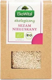 sezam-nieluskany-bio-180-g-ekowital