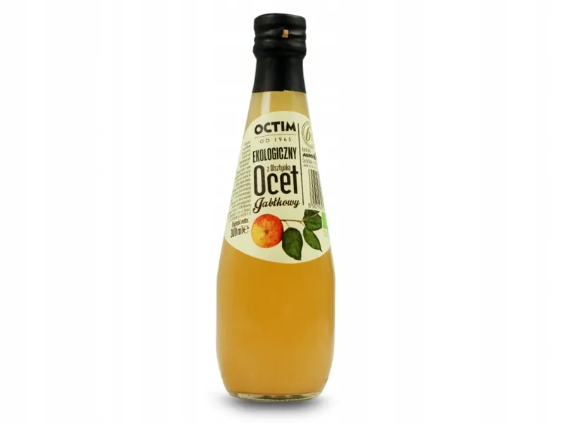 Grafika w opisie produktu