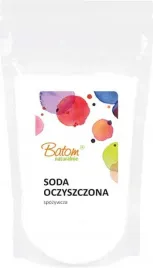 soda-oczyszczona-300-g-batom