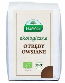 otreby-owsiane-bio-500-g-ekowital