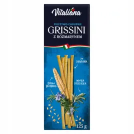 paluszki-grissini-z-rozmarynem-125-g-naturavena