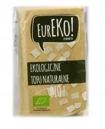 tofu-naturalne-bio-180-g