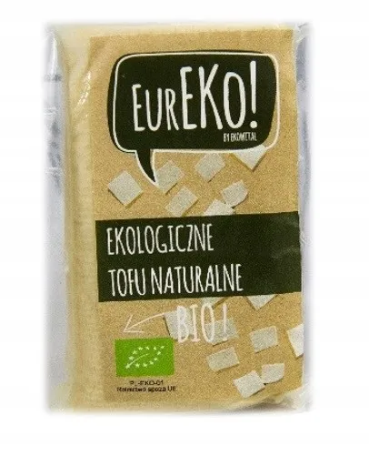 Grafika w opisie produktu