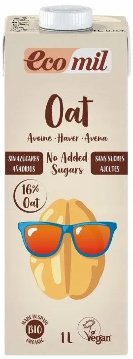 Grafika w opisie produktu