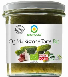 ogorki-kiszone-tarte-bio-280-g
