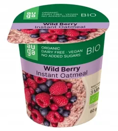 owsianka-z-owocami-lesnymi-pelnoziarnista-bio-60-g