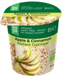 owsianka-z-jablkami-i-cynamonem-pelnoziarnista-bio-60-g