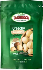 orzechy-macadamia-luskane-1000g-targroch