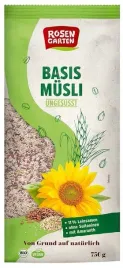 musli-z-amarantusem-bio-750-g