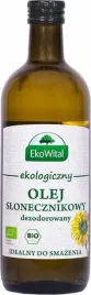 olej-slonecznikowy-do-smazenia-bio-1-l-ekowital