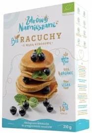 mieszanka-do-wyrobu-racuchow-z-maka-kokosowa-bio-210-g