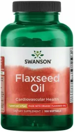 olej-z-siemienia-lnianego-flaxseed-oil-efas-1000mg-100-kapsulek-swanson