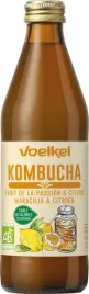 kombucha-marakuja-cytryna-bio-330-ml