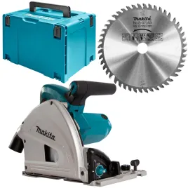 pilarko-zaglebiarka-1300w-6-biegow-165x20mm-makita-sp6000j-makpac