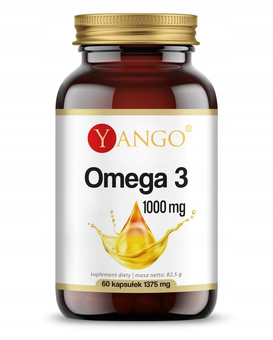 yango-omega-3-1000-mg-60-kaps-postac-kapsulki