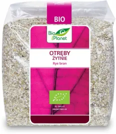 otreby-zytnie-bio-150-g-bio-planet