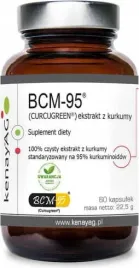 kurkuma-ekstrakt-biocurcumin-bcm-95-375mg-60-kapsulek-kenayag