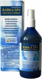 mgielka-solankowa-rabka-spa-minerale-spray-215ml-gorvita