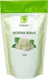 morwa-biala-150g-intenson