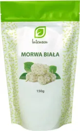 morwa-biala-150g-intenson