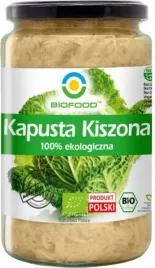 kapusta-kiszona-bezglutenowa-bio-700-g-500-g-bio-food