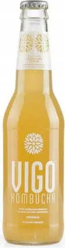 kombucha-original-330-ml-vigo-pojemnosc-330-ml