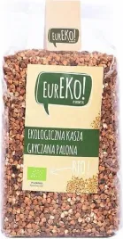 kasza-gryczana-palona-bio-500-g-eureko