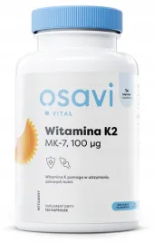 osavi-witamina-k2-mk-7-100-mcg-120-kaps
