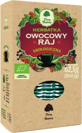 herbatka-owocowy-raj-bio-25-x-25-g-dary-natury