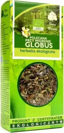 herbatka-polecana-przy-migrenie-bio-50-g-dary-natury