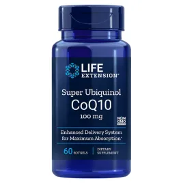 super-ubiqinol-coq10-100-mg-60-kaps