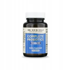 synbiotyk-complete-probiotics-30-kaps