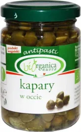kapary-marynowane-bio-140-g-biorganica-nuova