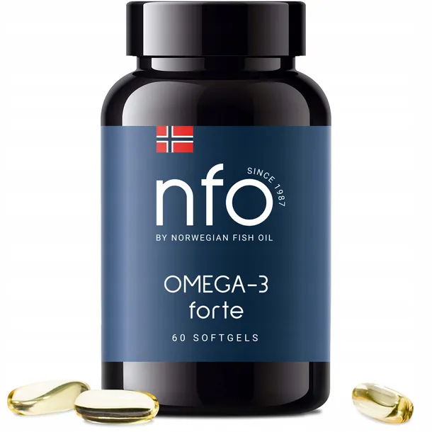 nfo-omega-3-forte-60-kapsulek-postac-kapsulki