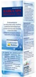 gorvita-rabka-spa-zel-dermatologiczny-200ml