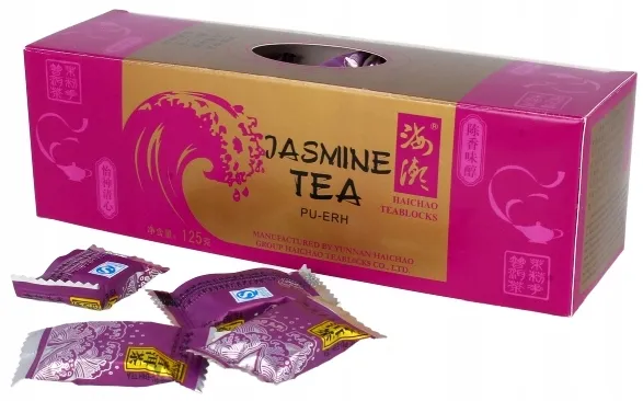 herbata-feiyan-tea-odchudzajaca-20-3g-meridian-kraj-pochodzenia-chiny