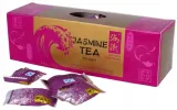 herbata-feiyan-tea-odchudzajaca-20-3g-meridian-kraj-pochodzenia-chiny