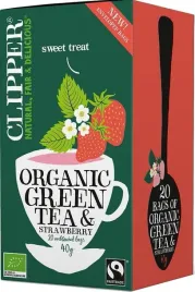 herbata-zielona-z-truskawka-fair-trade-bio-40-g-20-x-2-g-clipper