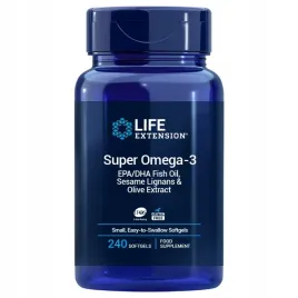 life-extension-super-omega-3-epa-dha-z-lignanami-sezamowymi-i-ekstraktem-z