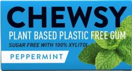 guma-do-zucia-mietowa-z-ksylitolem-15g-chewsy