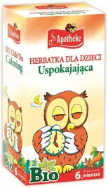 herbatka-dla-dzieci-uspokajajaca-bio-20-x-15-g