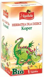 herbatka-dla-dzieci-koper-bio-20-x-15-g