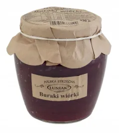 burak-wiorki-430g-luniak