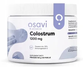 osavi-colostrum-1200-mg-100-g