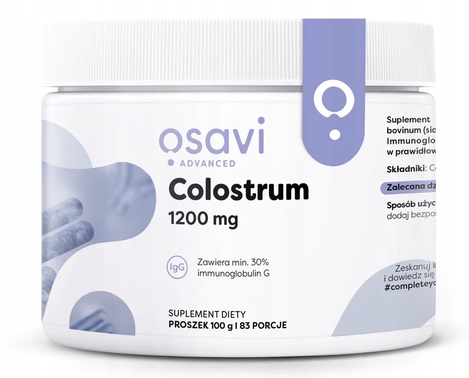osavi-colostrum-1200-mg-100-g-postac-proszek