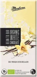 czekolada-biala-bio-100-g-meybona
