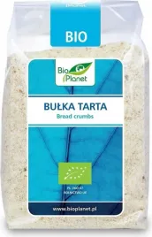 bulka-tarta-bio-250-g-bio-planet