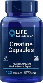 kreatyna-creatine-capsules-120-kaps